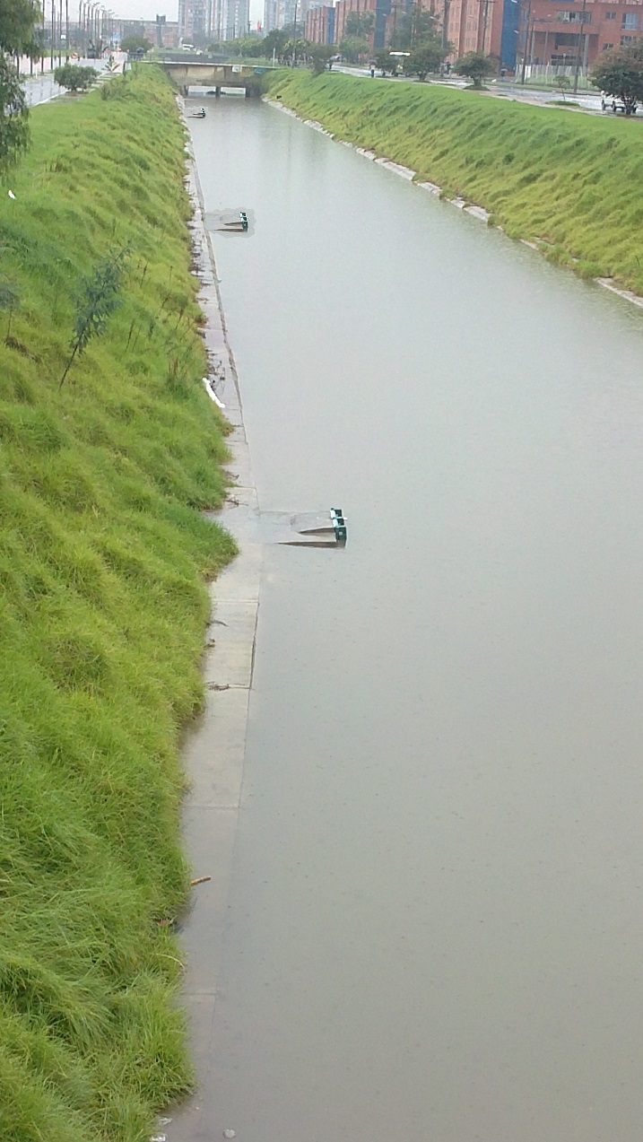 válvulas de no retorno a pruebas de inundación charnelas o en acueductos y alcantarillados paso de aguas hermético anti retorno cheques cierres de paso automáticos herméticas 001 válvulas de no retorno a pruebas de inundación Fábrica de piezas en polipropileno, comprar online, tanques subterráneos, somos fabricantes de compuertas, teléfono celular whatsapp, Plantas de tratamiento de aguas residuales ptar, Como se hace plantas de tratamiento de aguas potables ptap, Rápido donde puedo comprar cerca de mí, tapas de camaras de inspeccion, plantas de tratamiento de lodos residuales ptl ptlr, Asistencia inmediata, tanques subterráneos ptar ptap ptl, desarenador, Cotizar en línea skimmer, trampa de grasas, cajas de inspección, tapas de tanques, charnelas o en acueductos y alcantarillados paso de aguas hermético anti retorno cheques cierres de paso automáticos herméticas 09876543210 válvulas de no retorno a pruebas de inundación charnelas o en acueductos y alcantarillados paso de aguas hermético anti retorno cheques cierres de paso automáticos herméticas (1 (3)